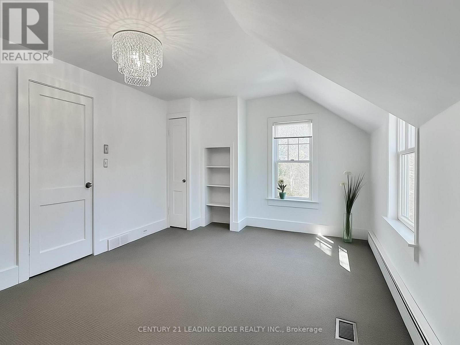 362 Victoria Road, Georgina, Ontario  L0E 1N0 - Photo 30 - N12949974