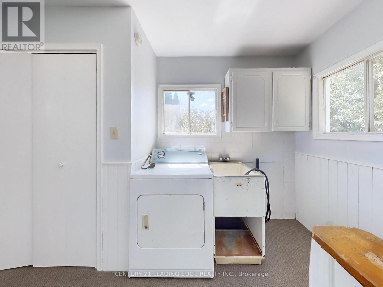 362 Victoria Road, Georgina, Ontario  L0E 1N0 - Photo 31 - N12949974