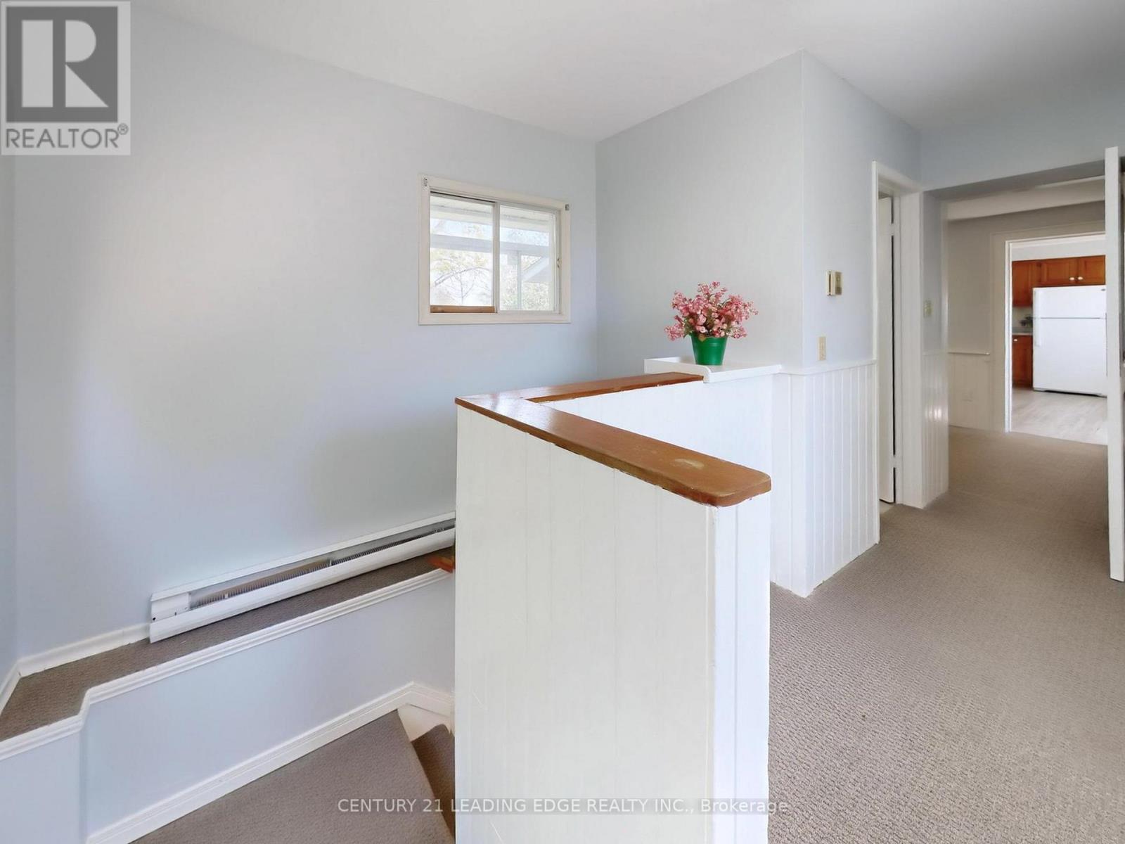 362 Victoria Road, Georgina, Ontario  L0E 1N0 - Photo 32 - N12949974