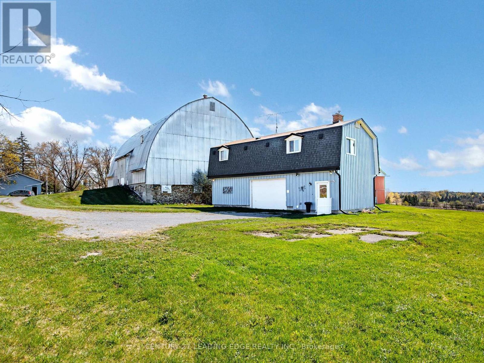 362 Victoria Road, Georgina, Ontario  L0E 1N0 - Photo 34 - N12949974