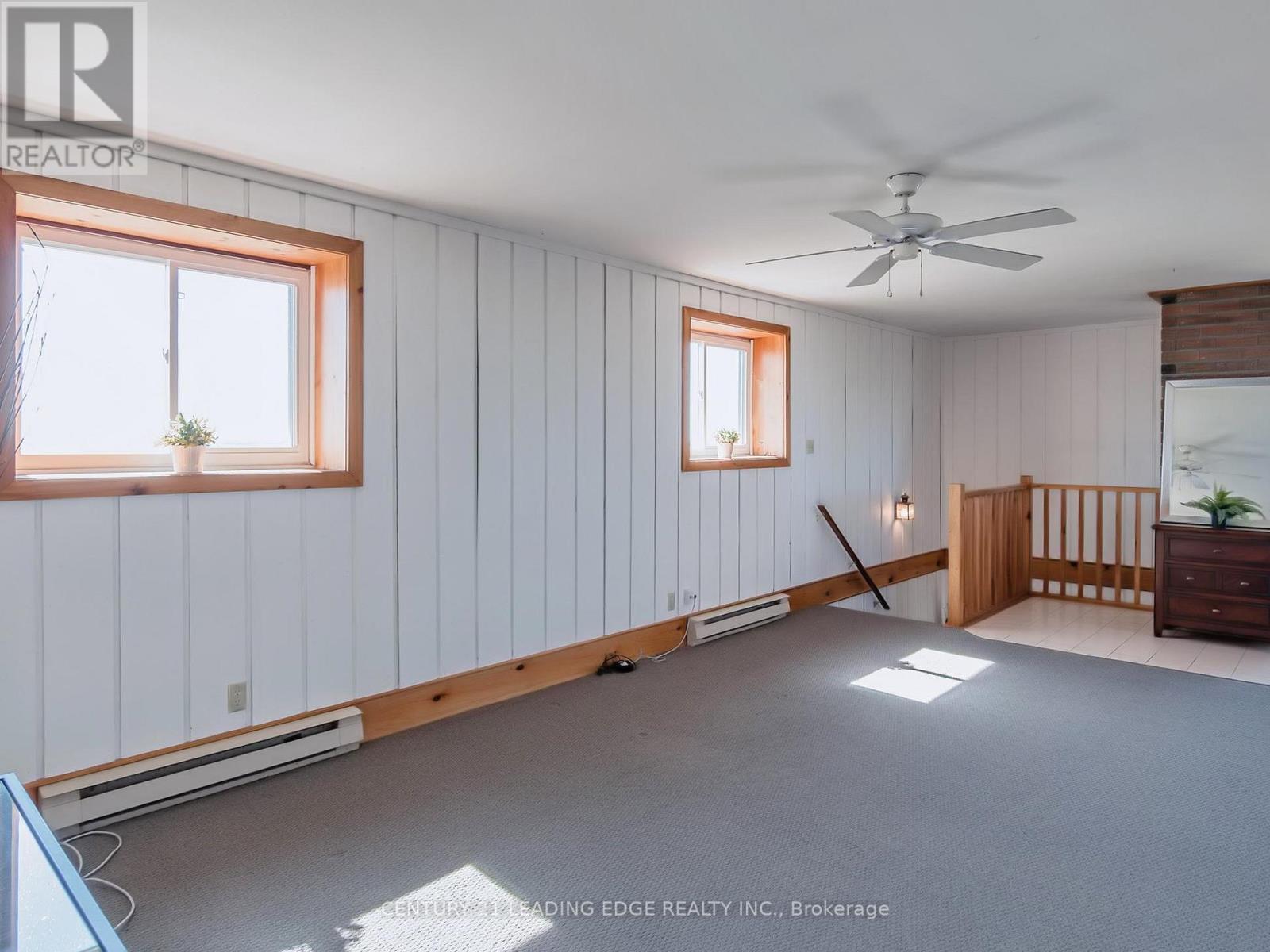 362 Victoria Road, Georgina, Ontario  L0E 1N0 - Photo 37 - N12949974