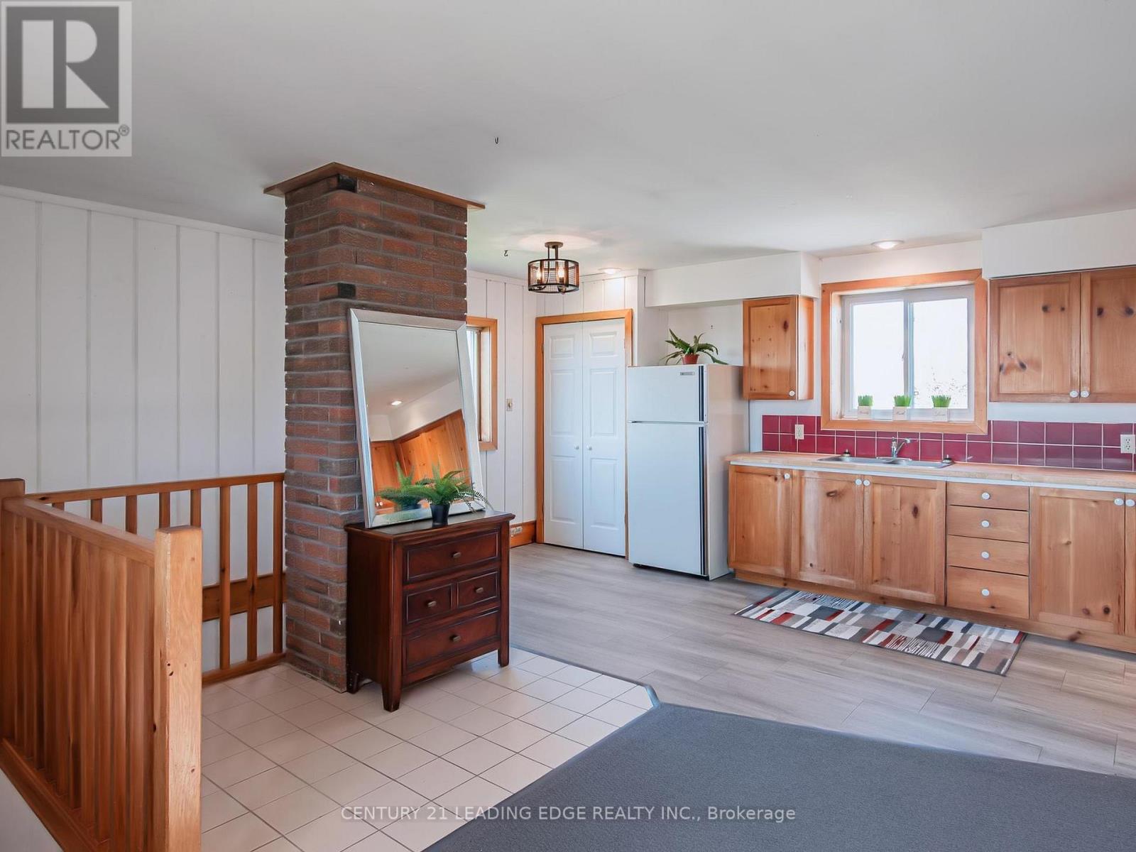 362 Victoria Road, Georgina, Ontario  L0E 1N0 - Photo 38 - N12949974