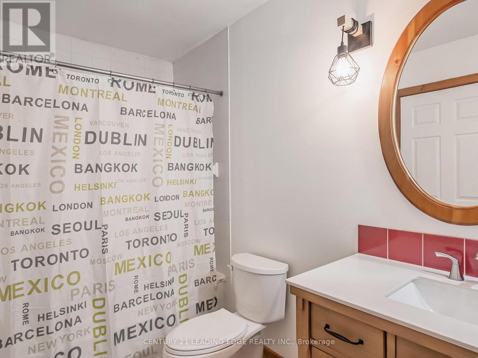 362 Victoria Road, Georgina, Ontario  L0E 1N0 - Photo 40 - N12949974