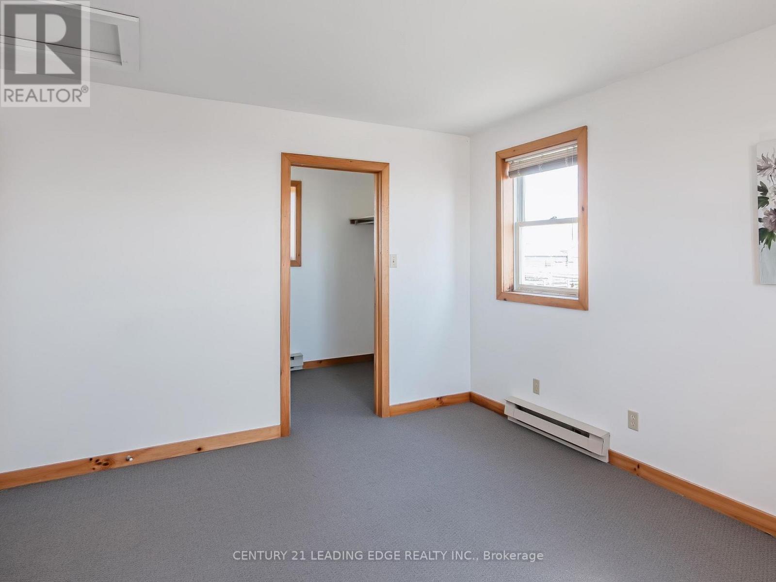 362 Victoria Road, Georgina, Ontario  L0E 1N0 - Photo 42 - N12949974