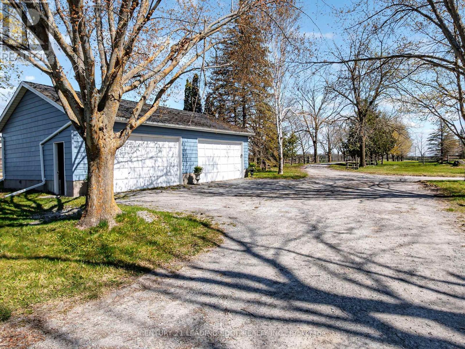 362 Victoria Road, Georgina, Ontario  L0E 1N0 - Photo 43 - N12949974