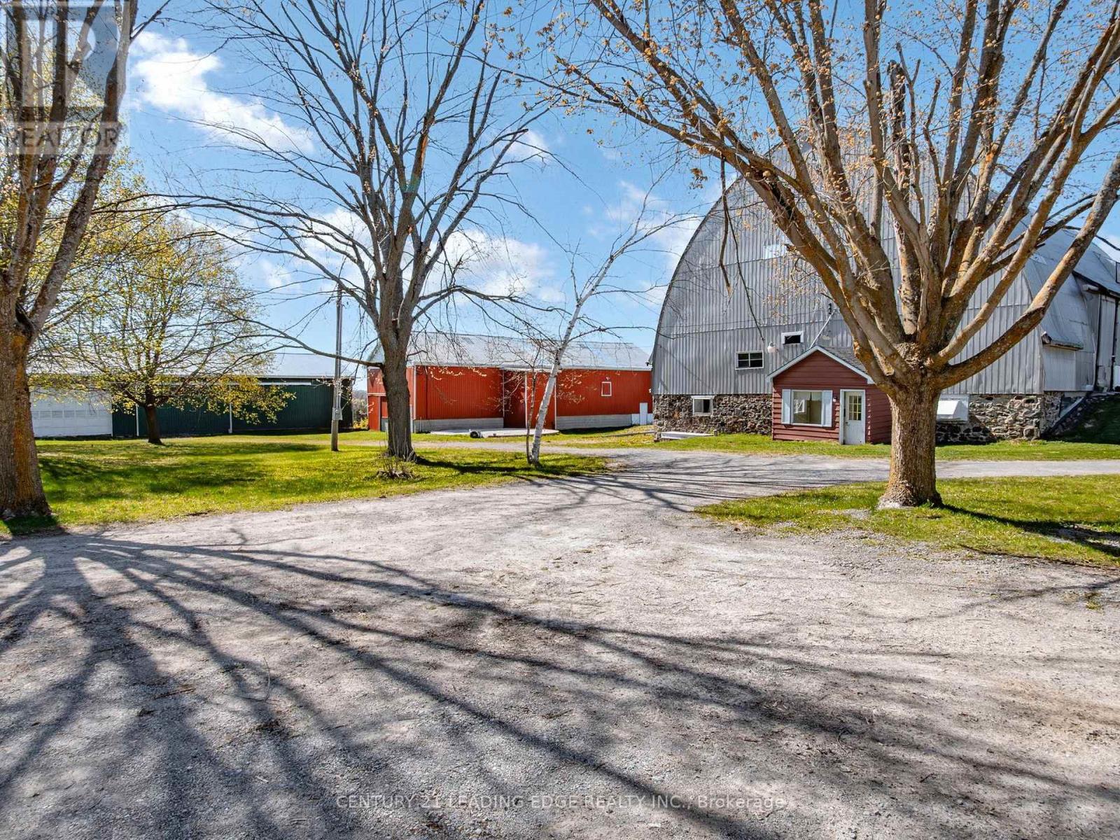 362 Victoria Road, Georgina, Ontario  L0E 1N0 - Photo 44 - N12949974