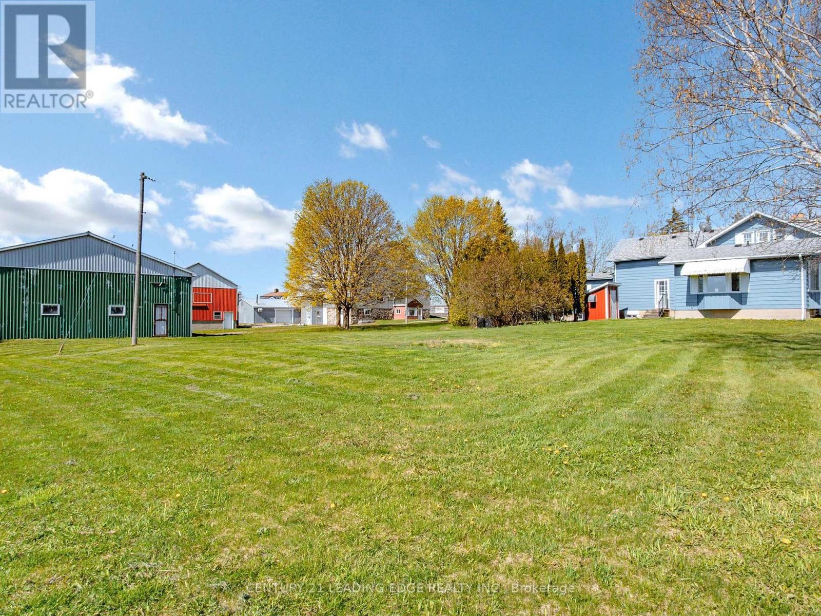 362 Victoria Road, Georgina, Ontario  L0E 1N0 - Photo 45 - N12949974