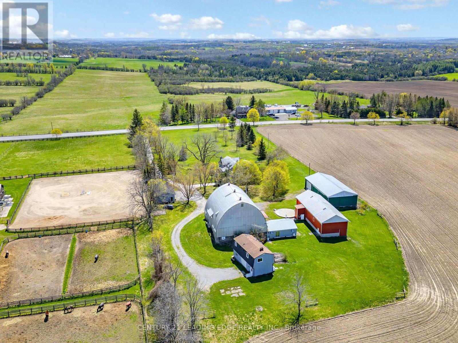 362 Victoria Road, Georgina, Ontario  L0E 1N0 - Photo 47 - N12949974