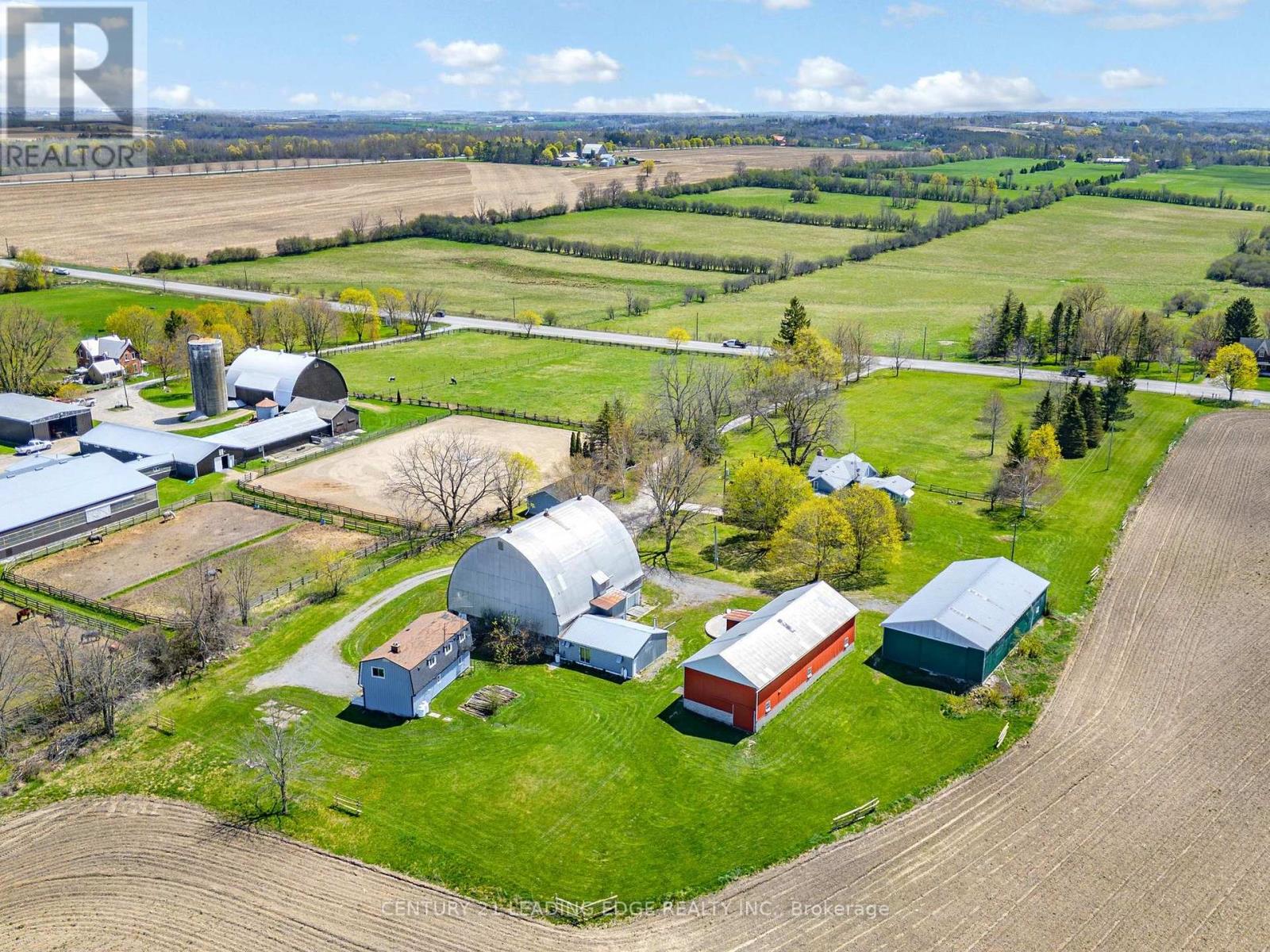 362 Victoria Road, Georgina, Ontario  L0E 1N0 - Photo 48 - N12949974