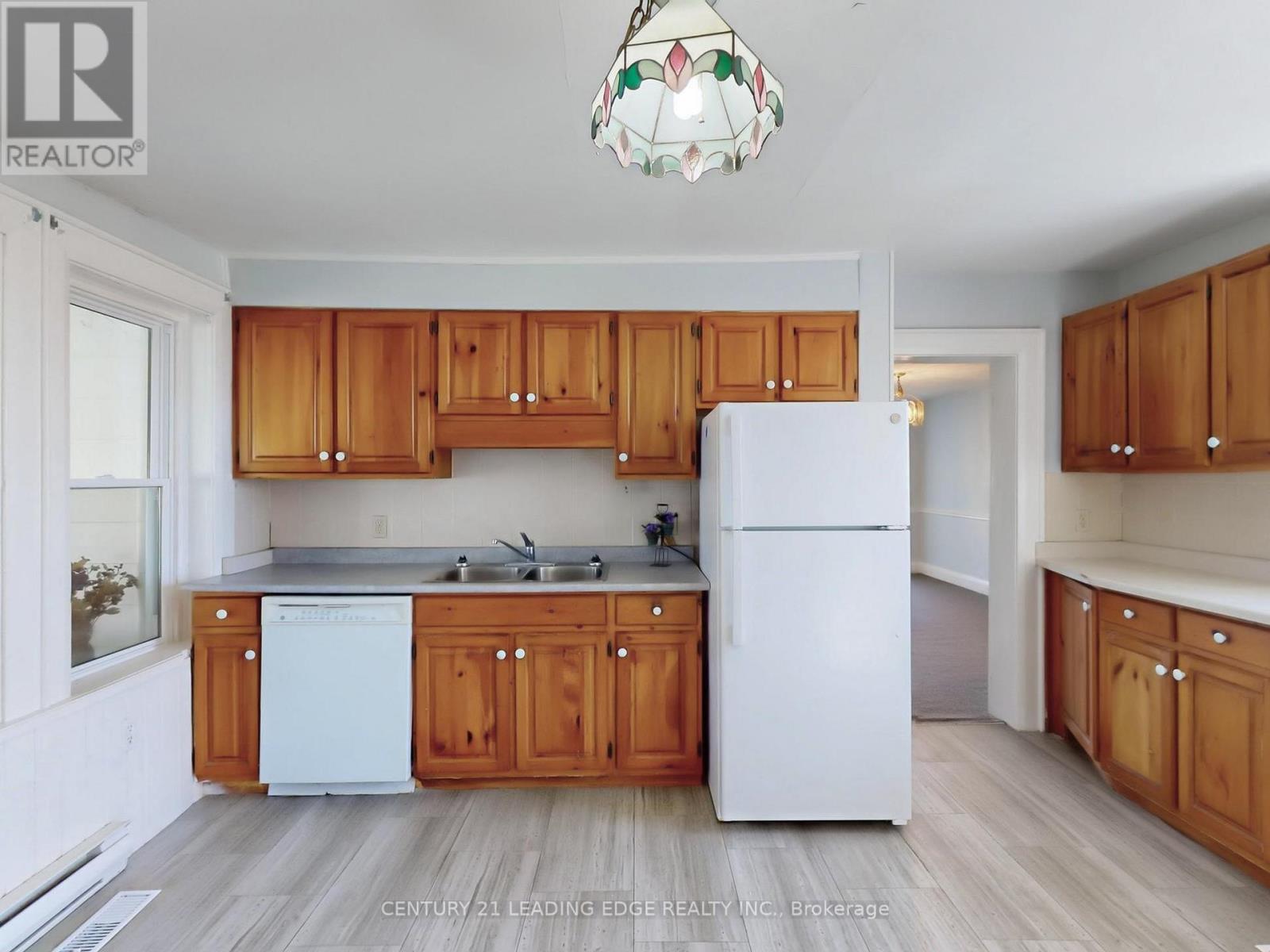 362 Victoria Road, Georgina, Ontario  L0E 1N0 - Photo 9 - N12949974