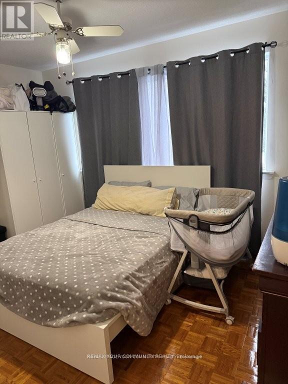 203 - 72 Lake Avenue, Richmond Hill, Ontario  L4E 2V4 - Photo 7 - N12949998