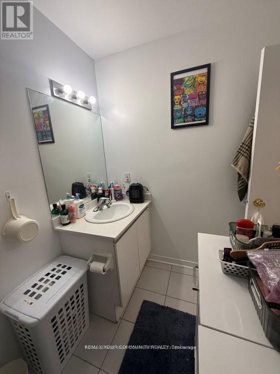 203 - 72 Lake Avenue, Richmond Hill, Ontario  L4E 2V4 - Photo 9 - N12949998