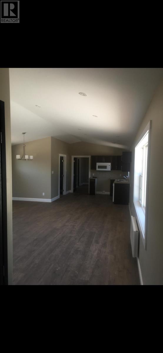 101 Darlington Road, North Wiltshire, Prince Edward Island  C0A 1Y0 - Photo 10 - 202519054