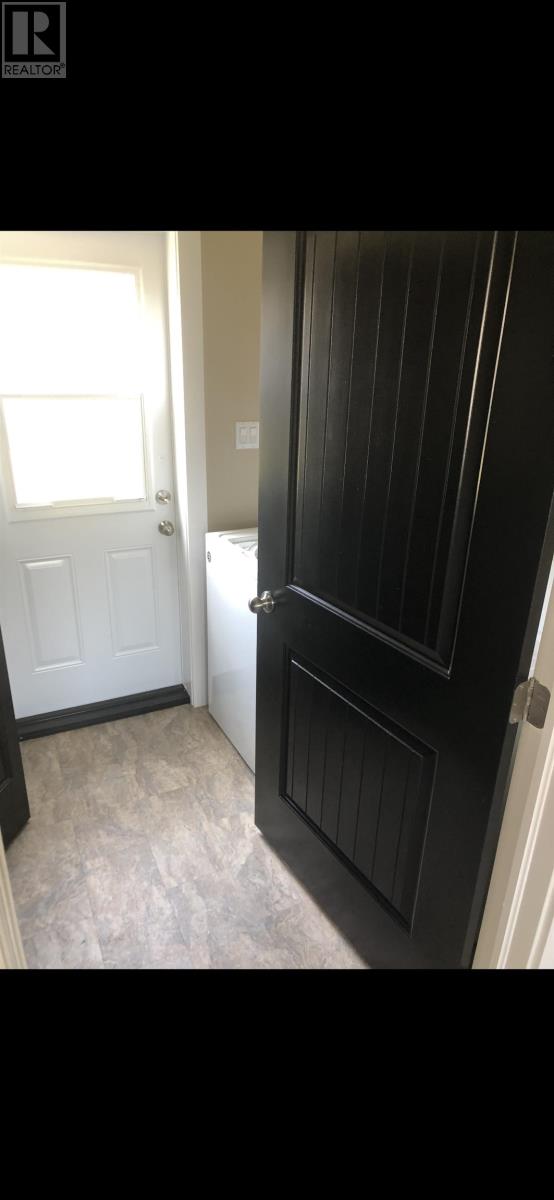 101 Darlington Road, North Wiltshire, Prince Edward Island  C0A 1Y0 - Photo 6 - 202519054