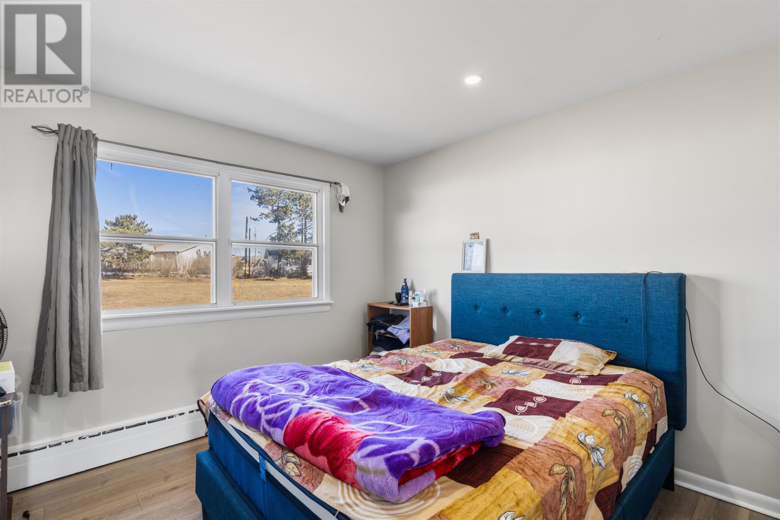 647 Water Street E, Summerside, Prince Edward Island  C1N 4H9 - Photo 14 - 202606068