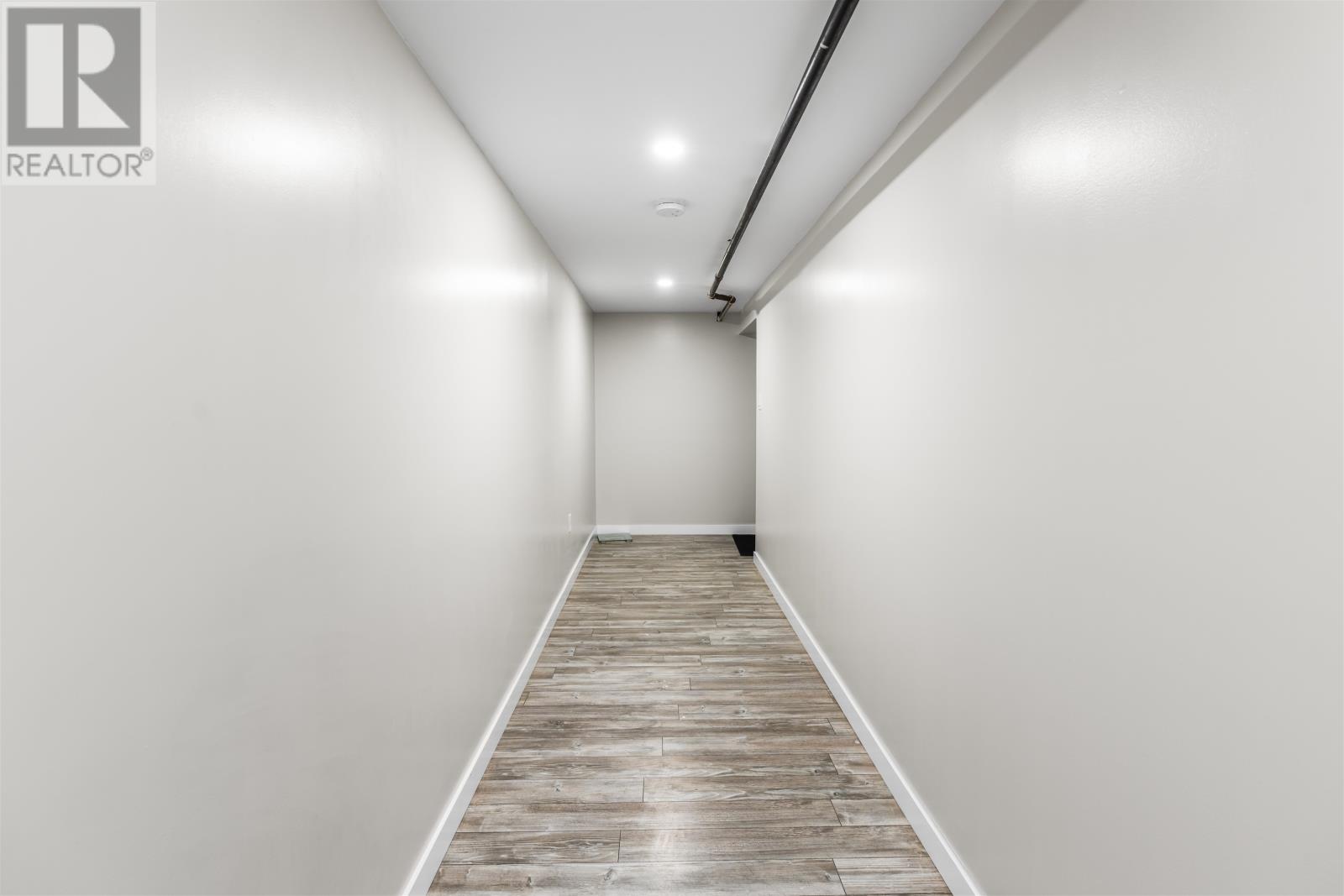 647 Water Street E, Summerside, Prince Edward Island  C1N 4H9 - Photo 12 - 202606068