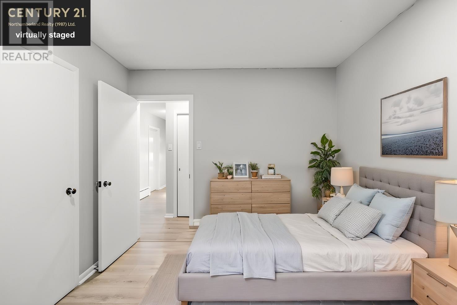 647 Water Street E, Summerside, Prince Edward Island  C1N 4H9 - Photo 19 - 202606068