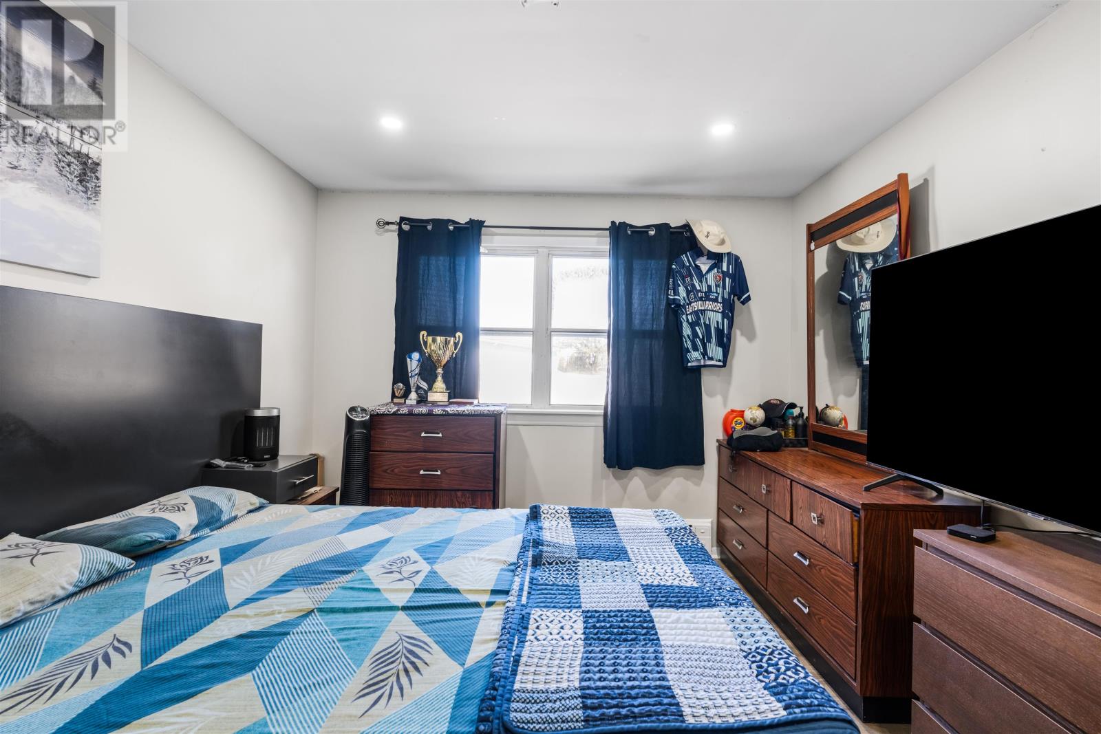 647 Water Street E, Summerside, Prince Edward Island  C1N 4H9 - Photo 18 - 202606068