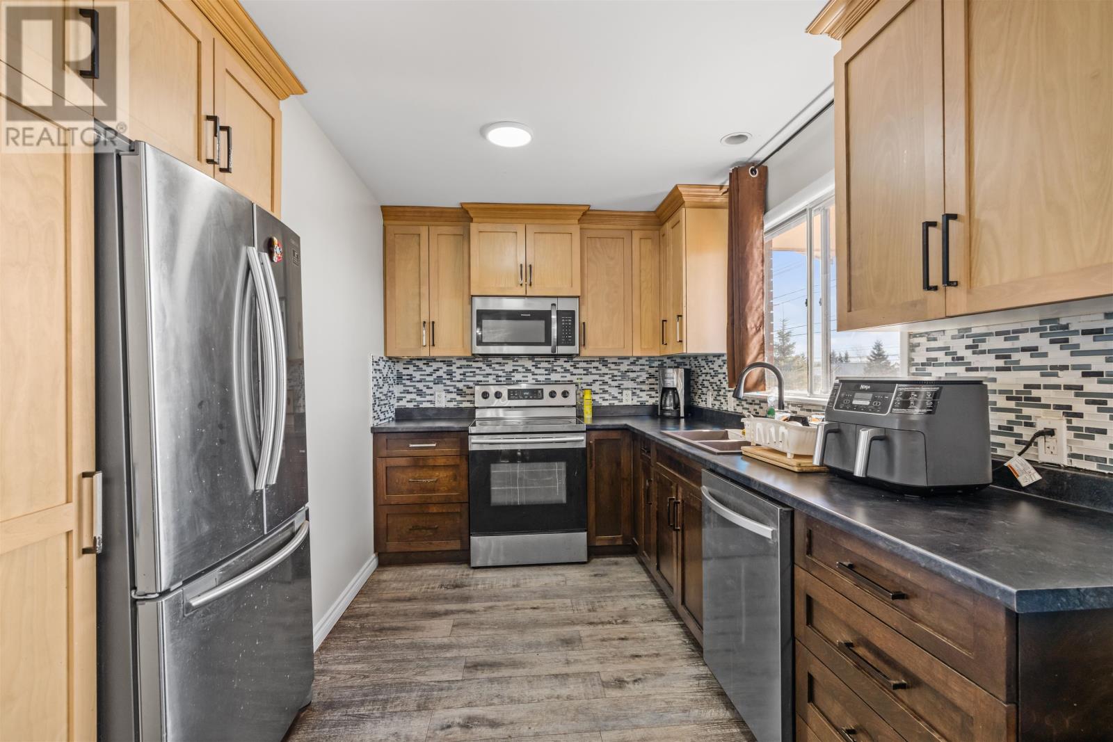 647 Water Street E, Summerside, Prince Edward Island  C1N 4H9 - Photo 8 - 202606068