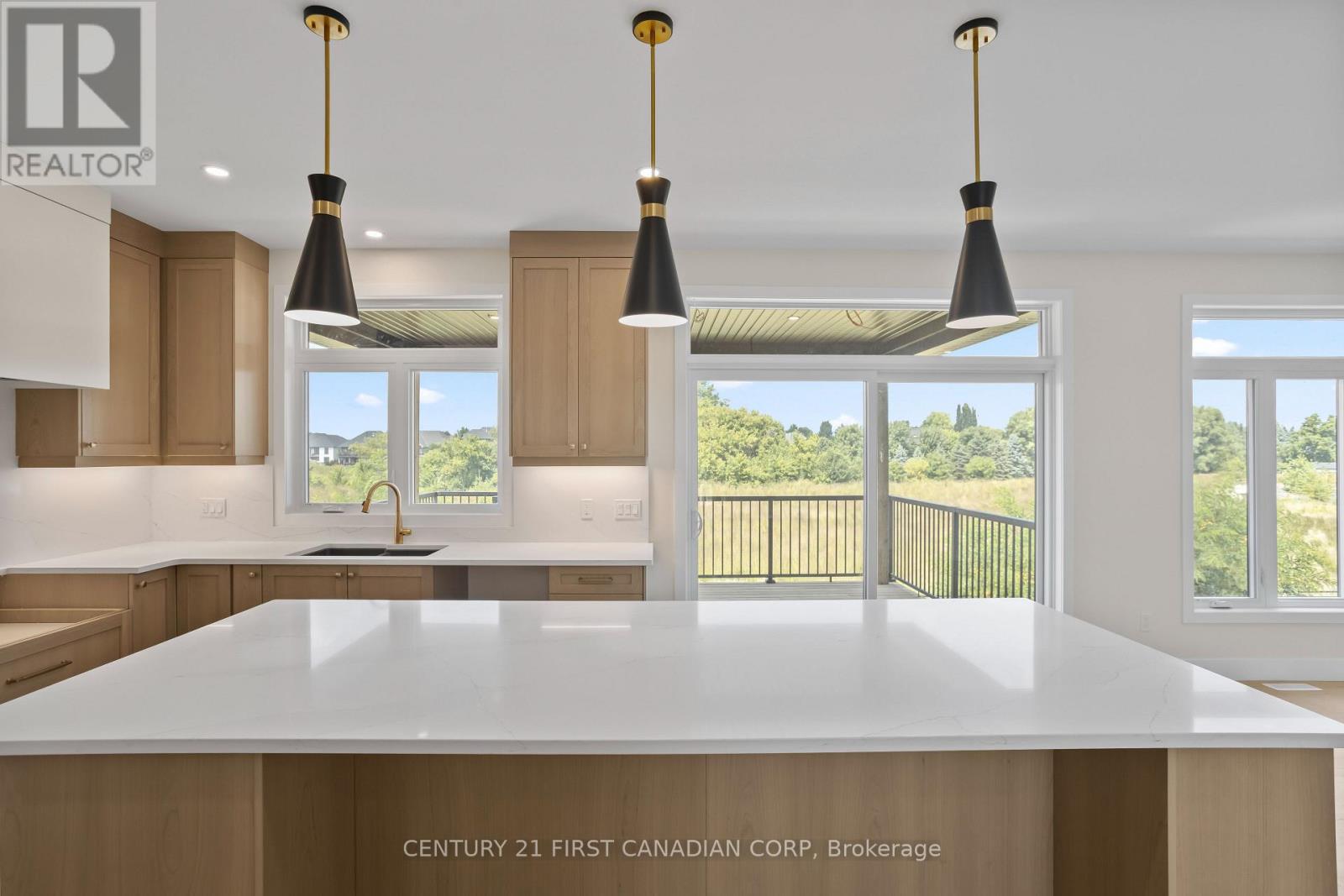 Photo 9 of 20 for Lot 34 Upper West Avenue