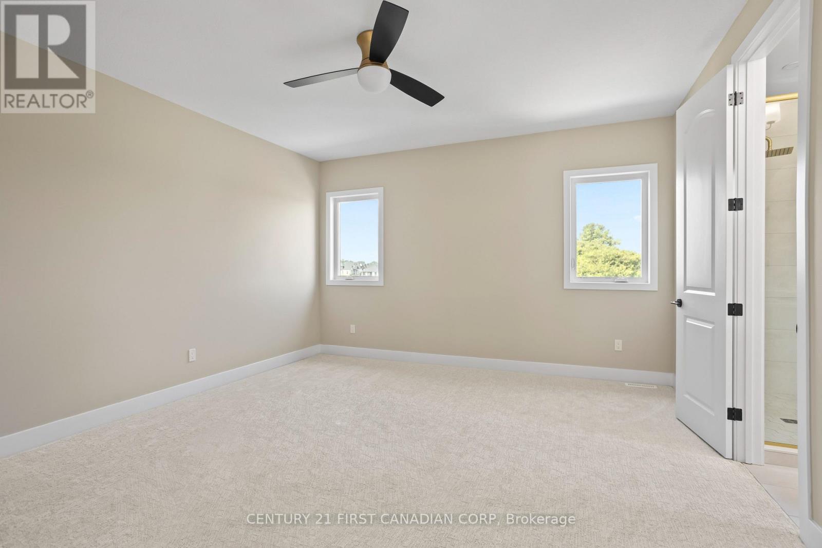 Lot 34 Upper West Avenue, London South, Ontario  N6K 0J9 - Photo 14 - X12949830