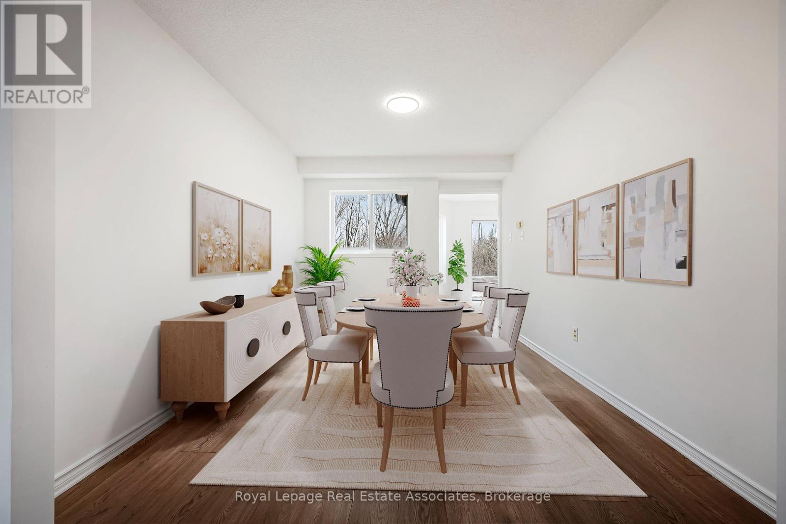 1101 Corrie Street, Innisfil, Ontario  L9S 1T7 - Photo 12 - N12947470