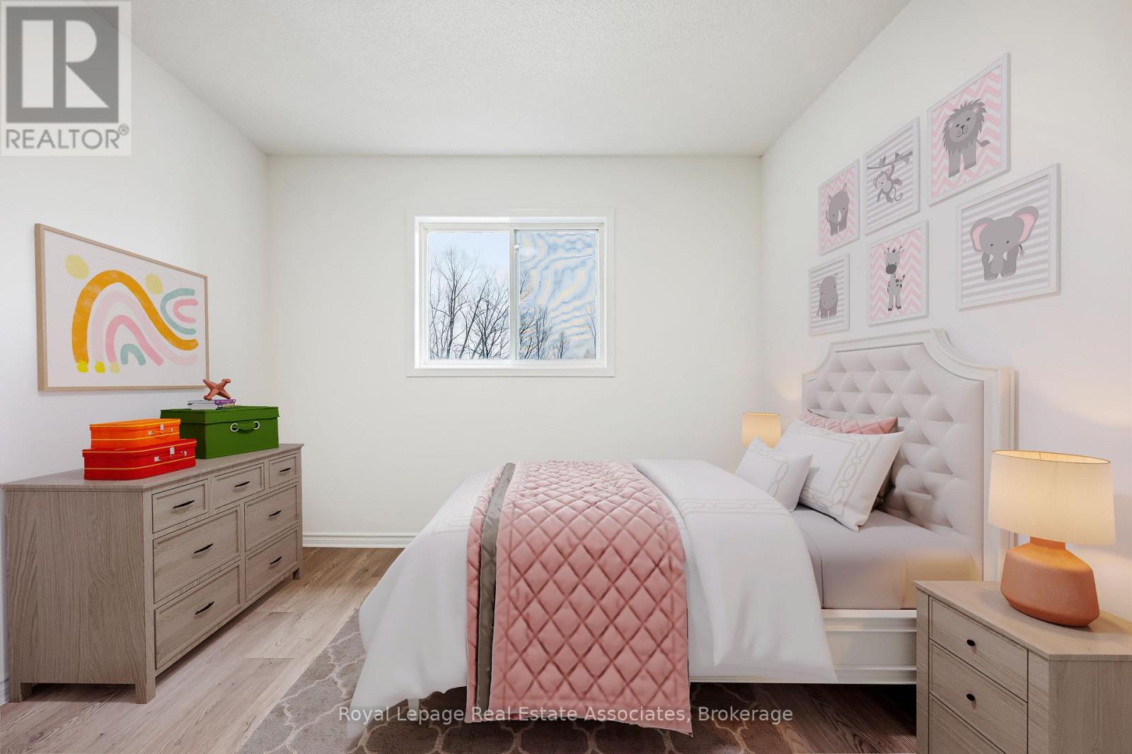 1101 Corrie Street, Innisfil, Ontario  L9S 1T7 - Photo 36 - N12947470