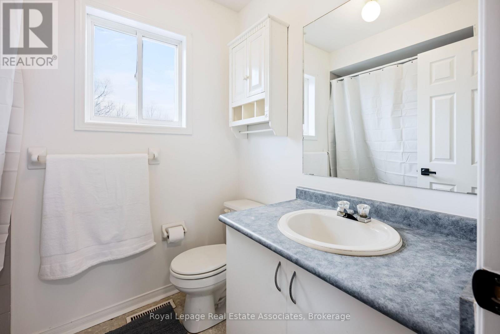 1101 Corrie Street, Innisfil, Ontario  L9S 1T7 - Photo 38 - N12947470