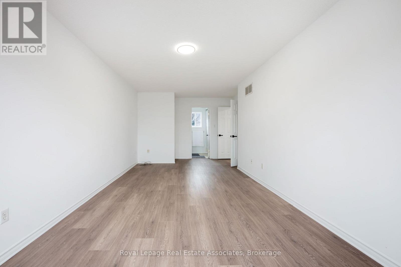 1101 Corrie Street, Innisfil, Ontario  L9S 1T7 - Photo 42 - N12947470