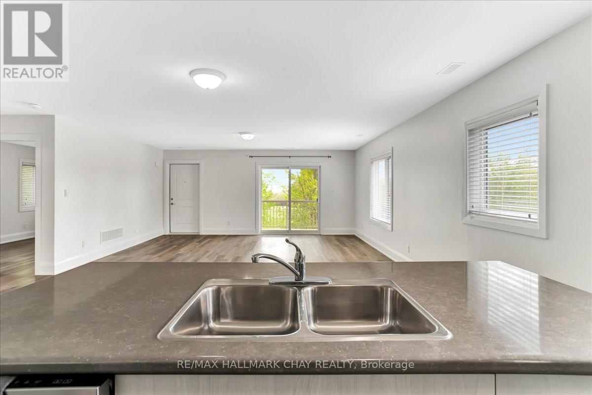 Unit 2 - 325 Peter Street N, Orillia, Ontario  L3V 5A4 - Photo 15 - S12949876