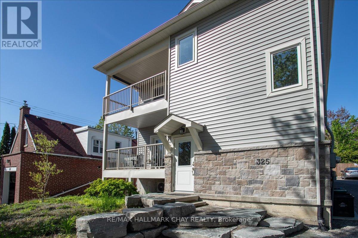 Unit 2 - 325 Peter Street N, Orillia, Ontario  L3V 5A4 - Photo 5 - S12949876