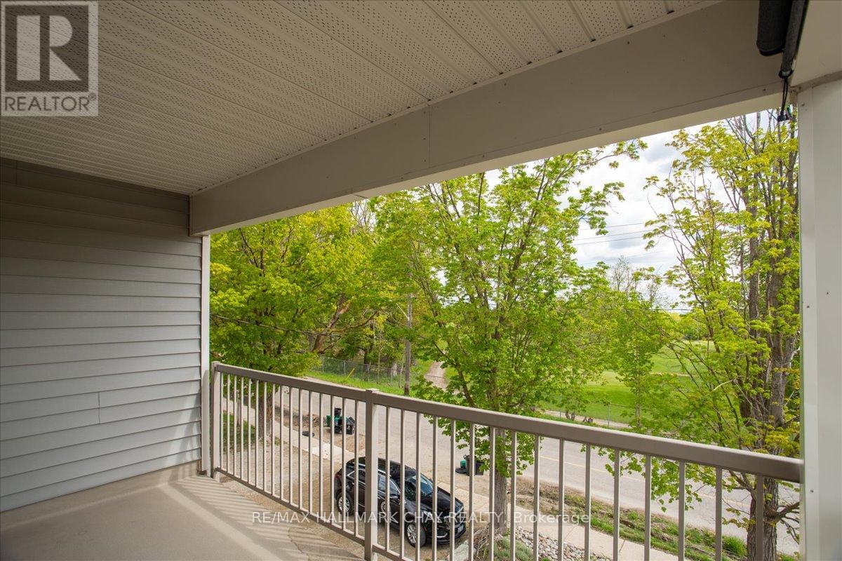 Unit 2 - 325 Peter Street N, Orillia, Ontario  L3V 5A4 - Photo 7 - S12949876