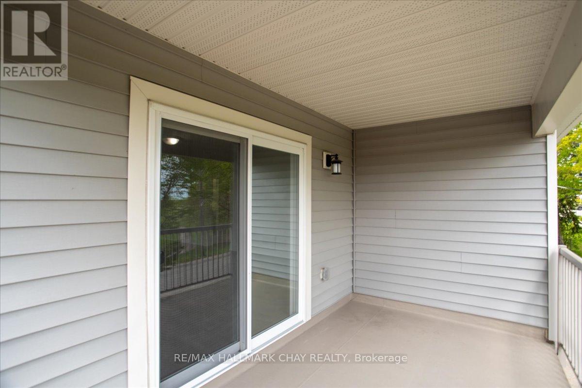 Unit 2 - 325 Peter Street N, Orillia, Ontario  L3V 5A4 - Photo 8 - S12949876