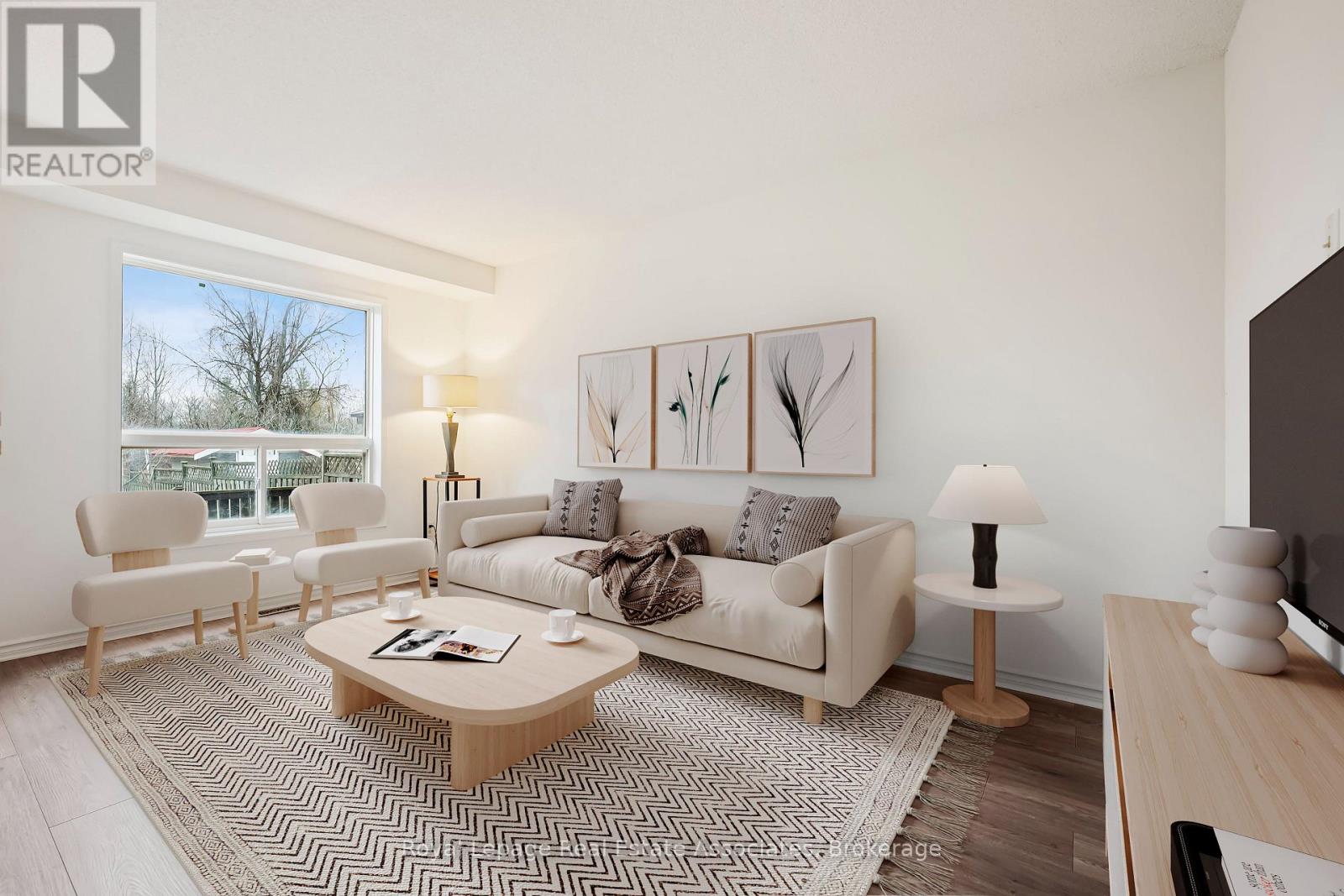 1101 Corrie Street, Innisfil, Ontario  L9S 1T7 - Photo 25 - N12947470