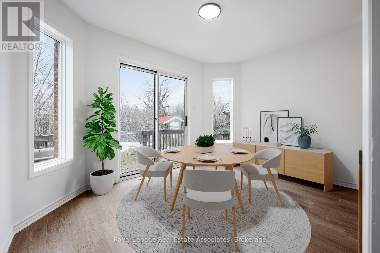 1101 Corrie Street, Innisfil, Ontario  L9S 1T7 - Photo 18 - N12947470