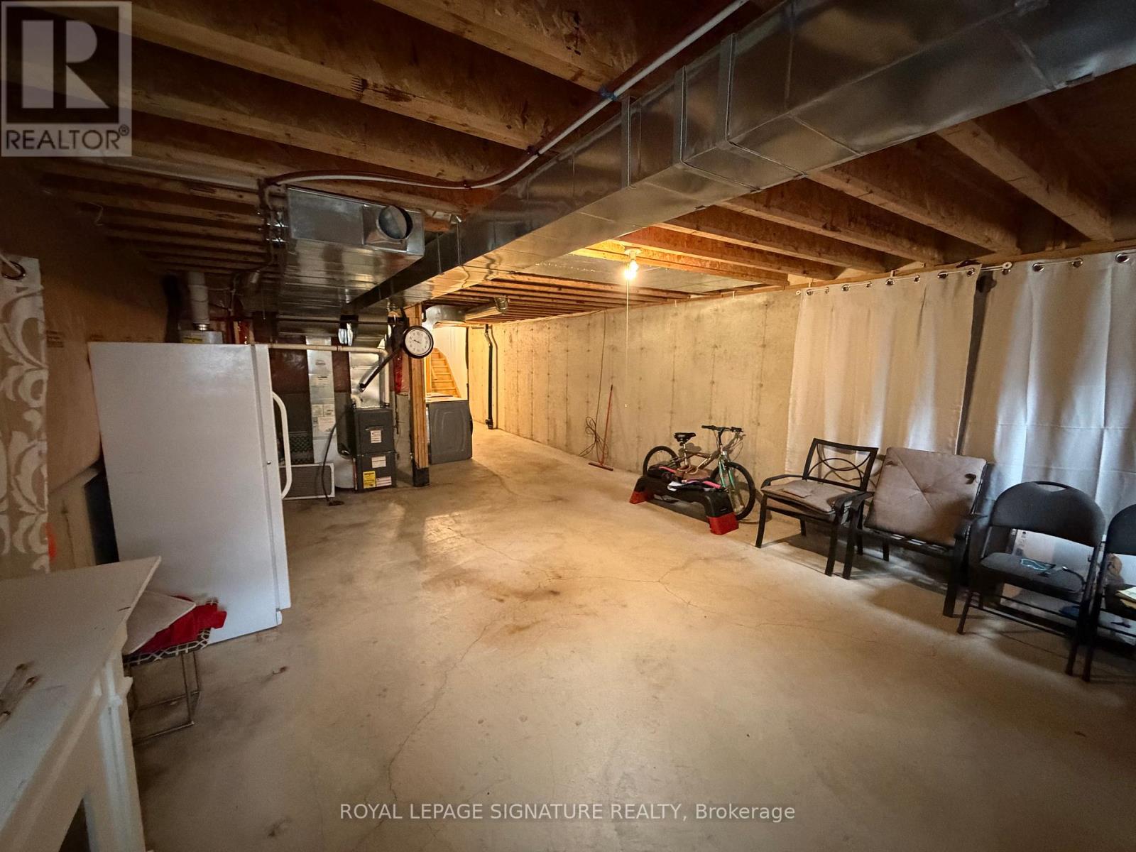 22 Muscadel Road, Vaughan, Ontario  L4H 3L8 - Photo 33 - N12949594