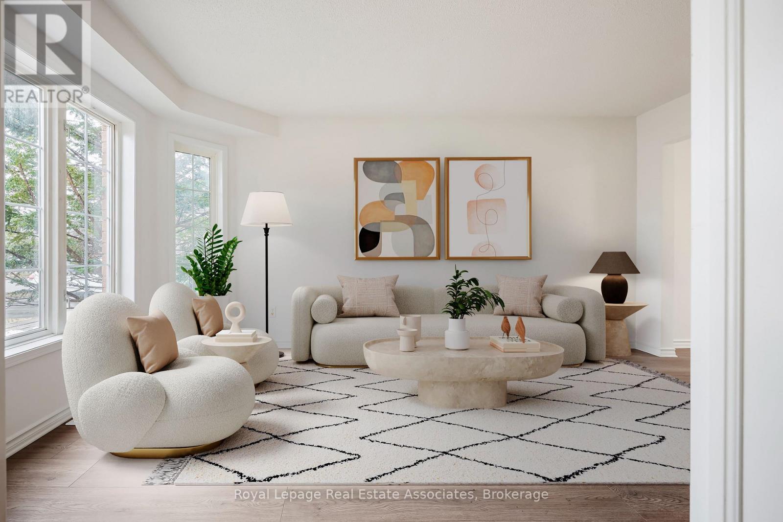 1101 Corrie Street, Innisfil, Ontario  L9S 1T7 - Photo 9 - N12947470