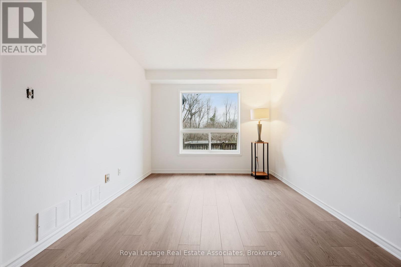 1101 Corrie Street, Innisfil, Ontario  L9S 1T7 - Photo 26 - N12947470