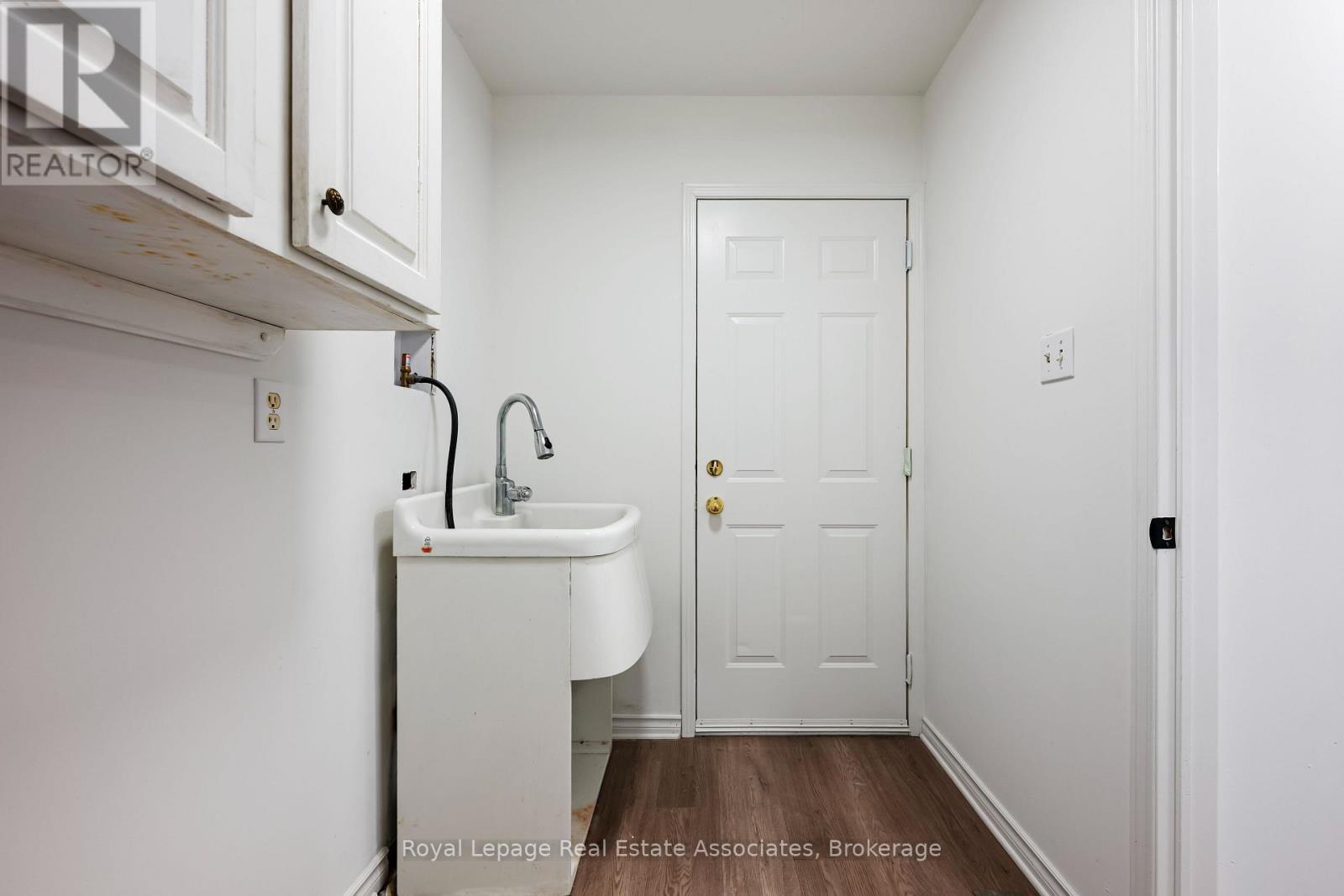 1101 Corrie Street, Innisfil, Ontario  L9S 1T7 - Photo 30 - N12947470