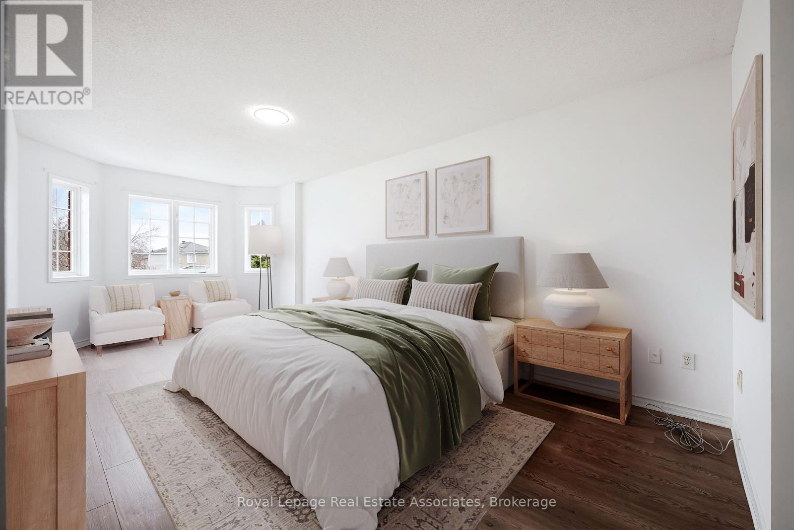 1101 Corrie Street, Innisfil, Ontario  L9S 1T7 - Photo 40 - N12947470