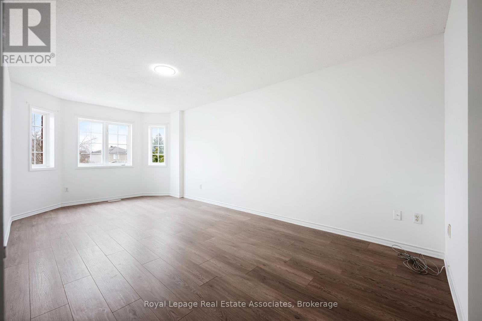 1101 Corrie Street, Innisfil, Ontario  L9S 1T7 - Photo 41 - N12947470