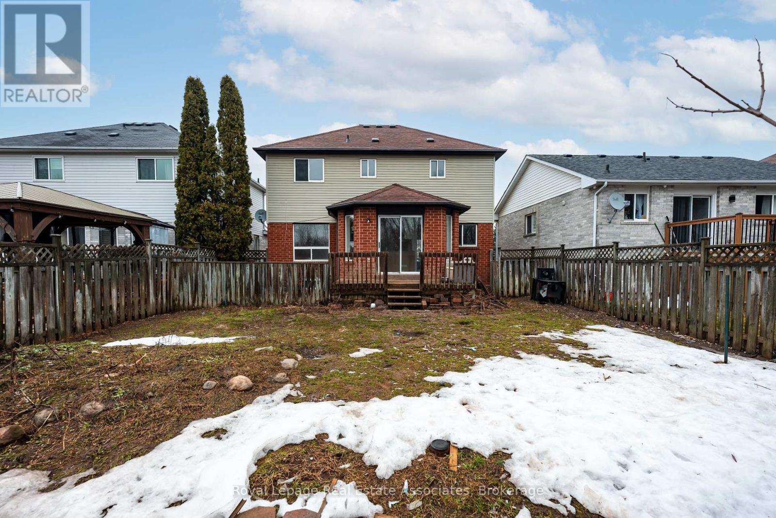 1101 Corrie Street, Innisfil, Ontario  L9S 1T7 - Photo 45 - N12947470