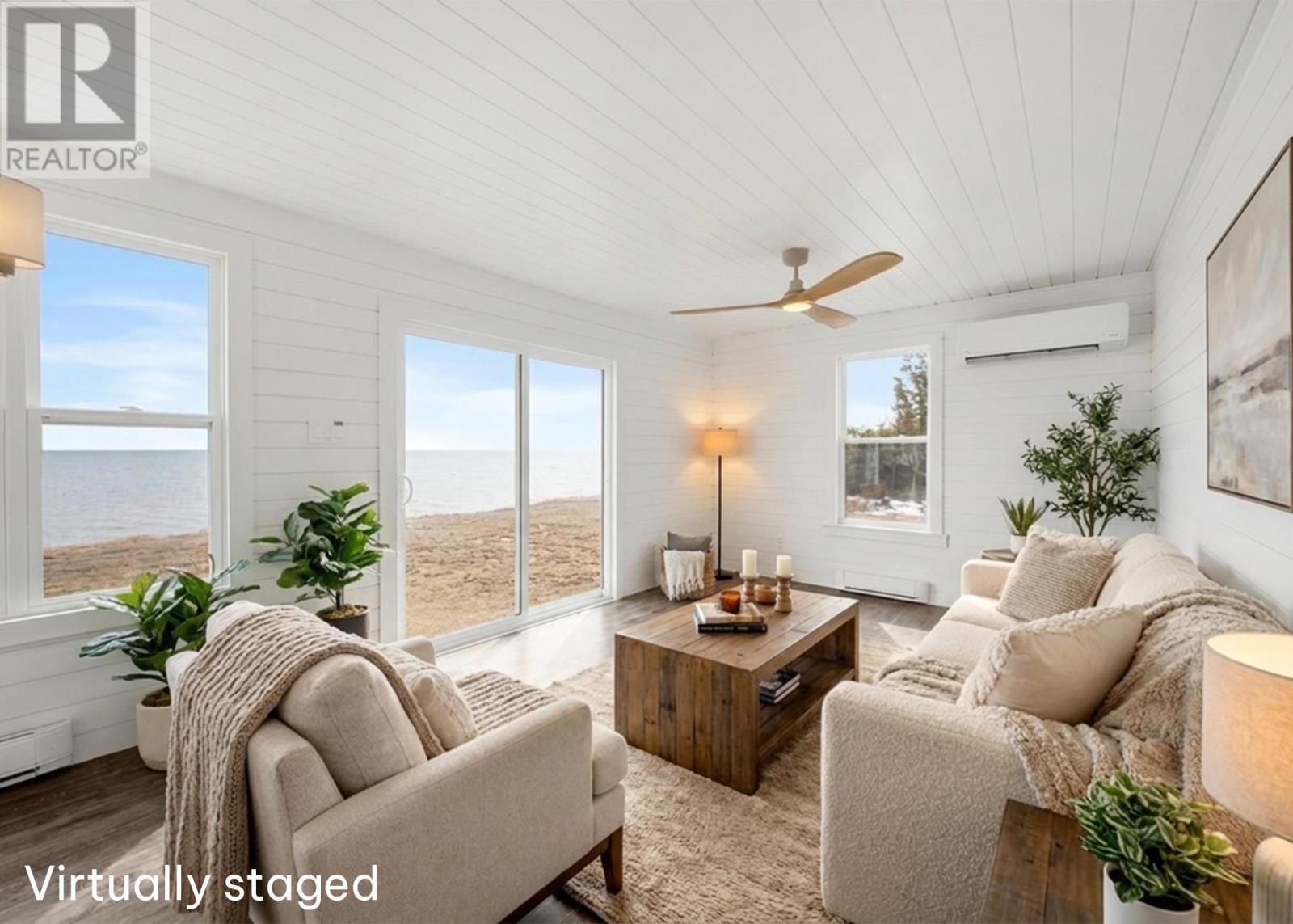 109 Oceanview Crescent, Kildare Capes, Prince Edward Island  C0B 2B0 - Photo 10 - 202606173