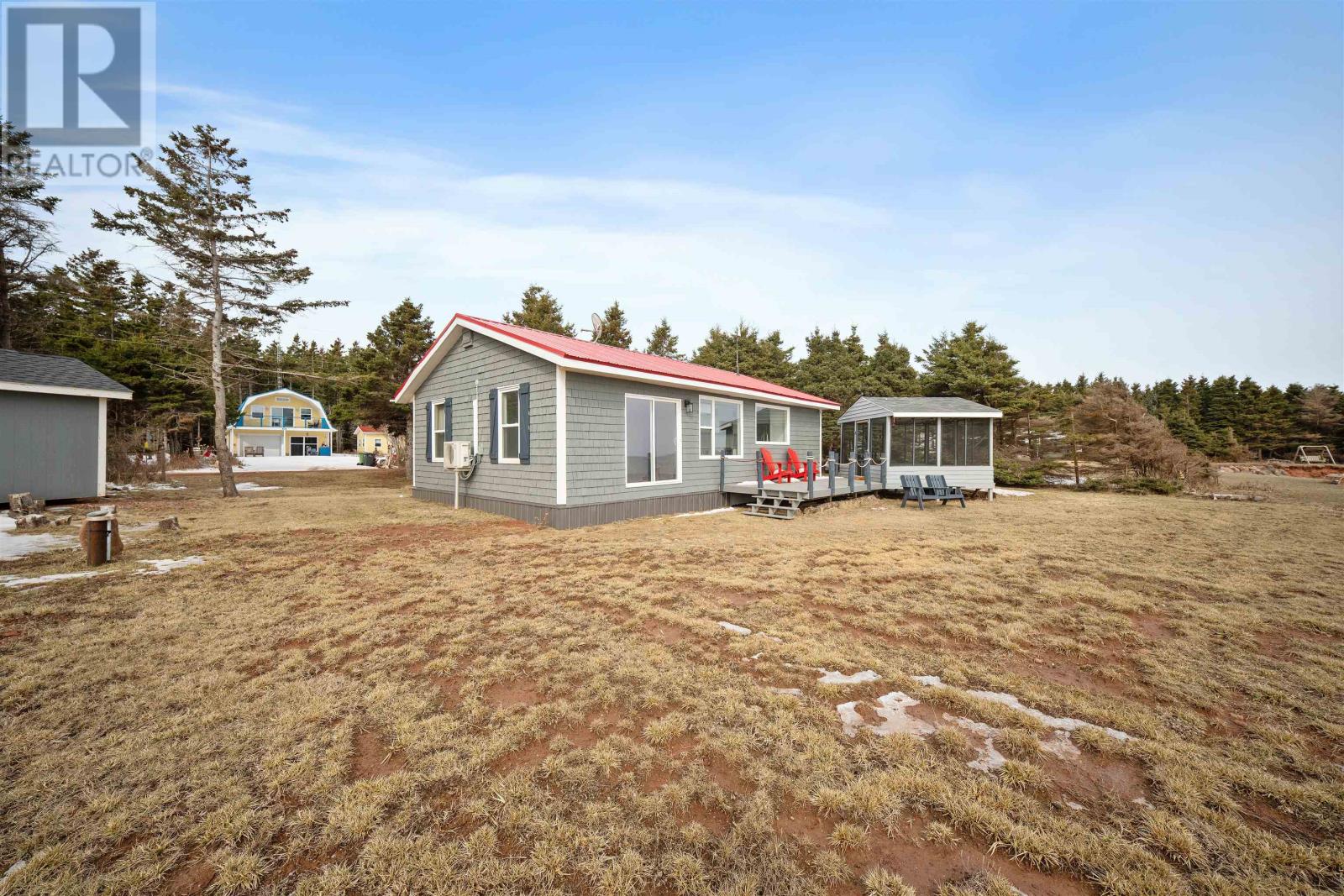 109 Oceanview Crescent, Kildare Capes, Prince Edward Island  C0B 2B0 - Photo 22 - 202606173