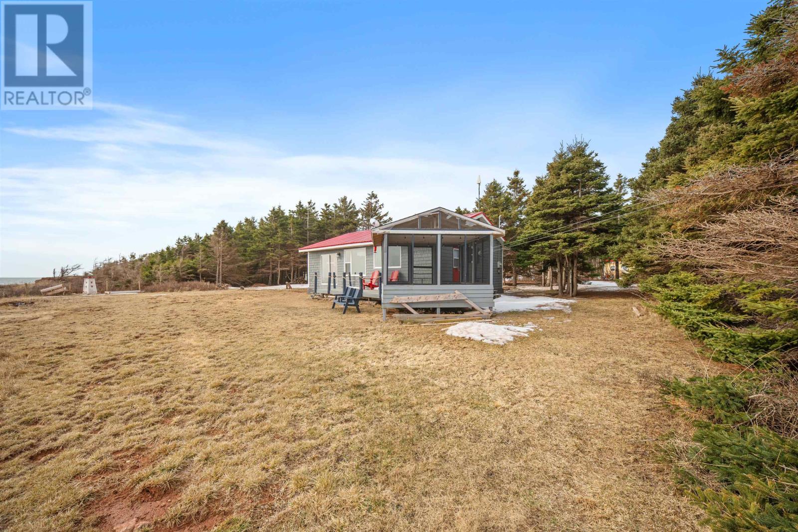 109 Oceanview Crescent, Kildare Capes, Prince Edward Island  C0B 2B0 - Photo 25 - 202606173