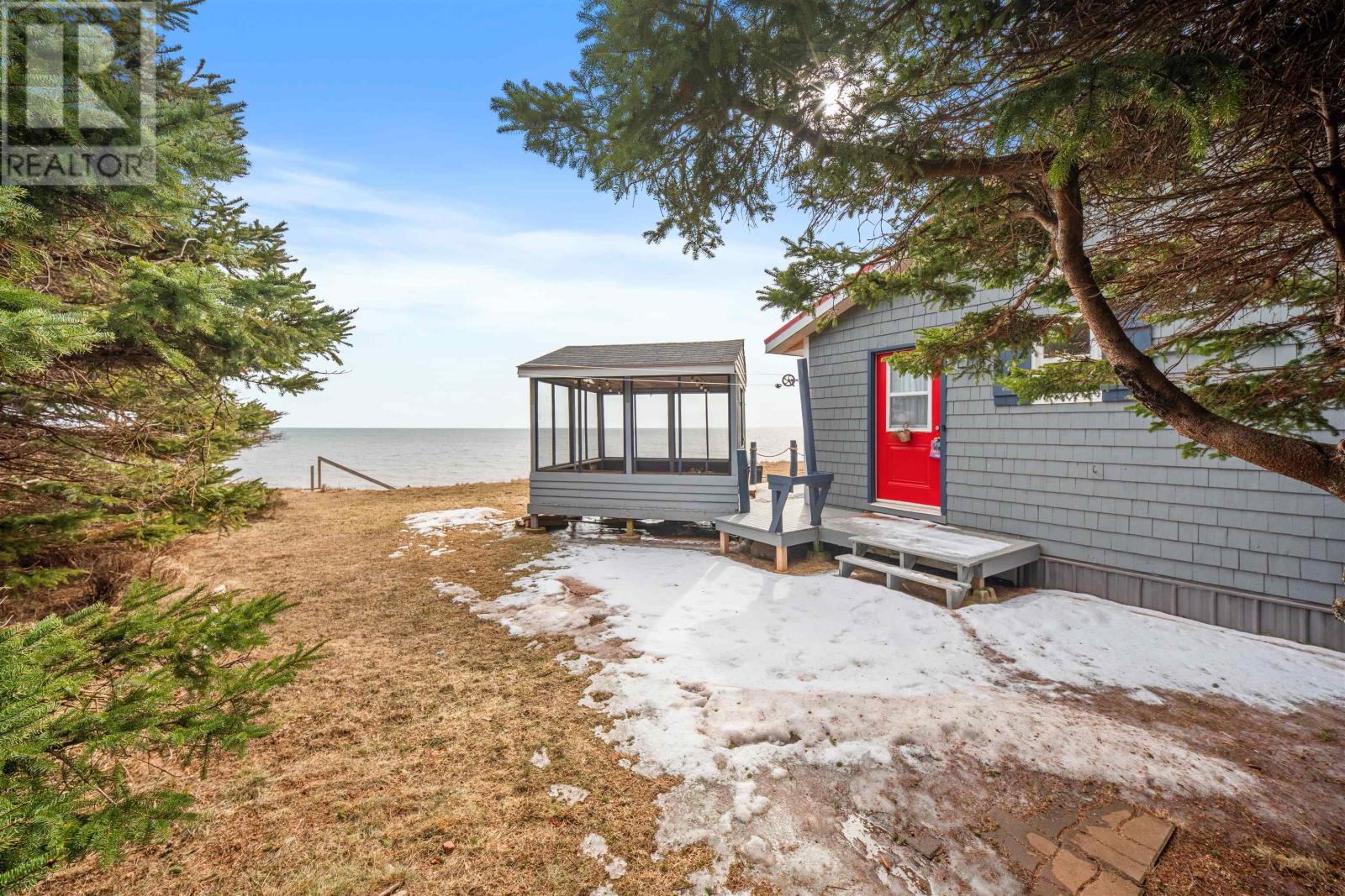 109 Oceanview Crescent, Kildare Capes, Prince Edward Island  C0B 2B0 - Photo 26 - 202606173