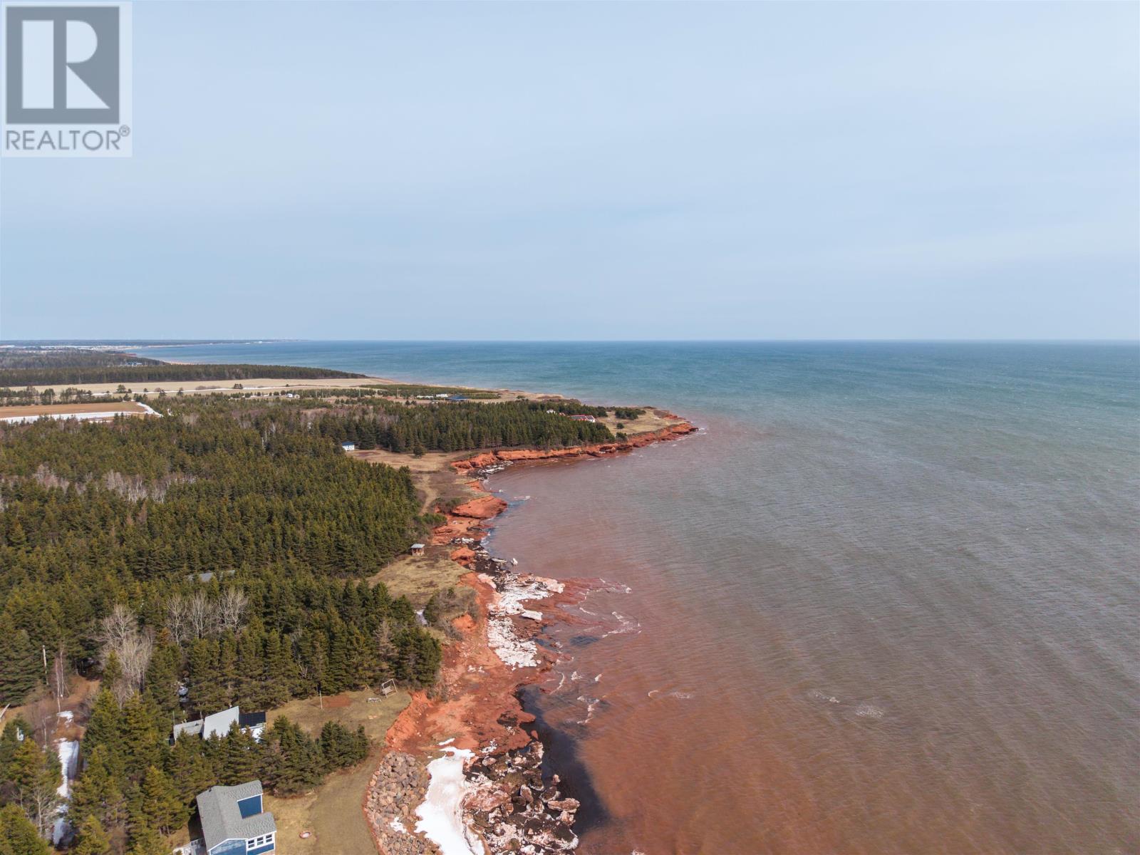 109 Oceanview Crescent, Kildare Capes, Prince Edward Island  C0B 2B0 - Photo 3 - 202606173