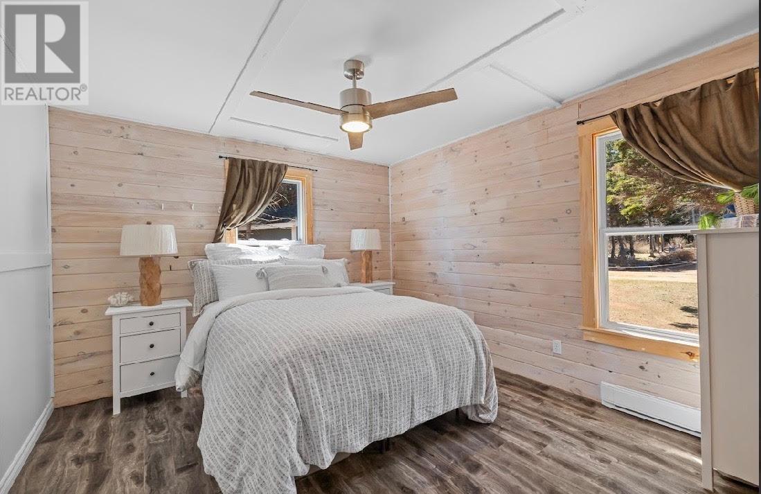 109 Oceanview Crescent, Kildare Capes, Prince Edward Island  C0B 2B0 - Photo 31 - 202606173