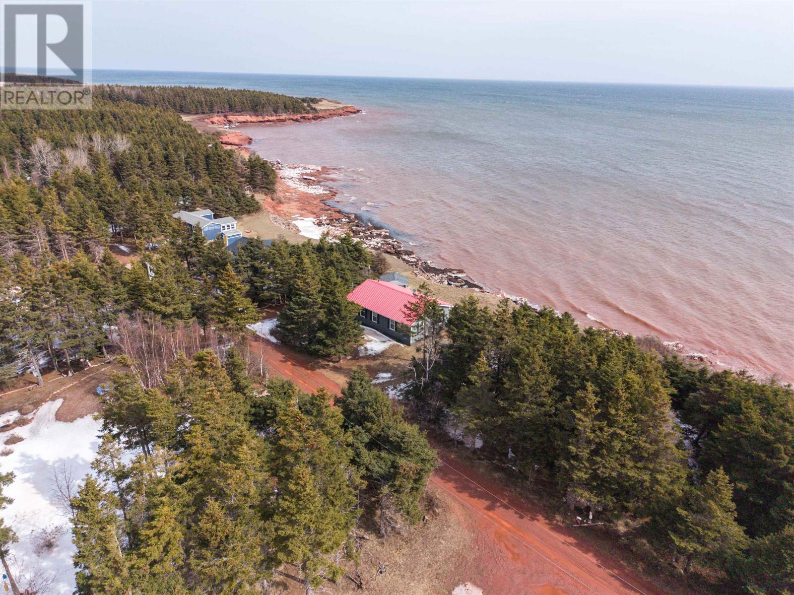 109 Oceanview Crescent, Kildare Capes, Prince Edward Island  C0B 2B0 - Photo 4 - 202606173