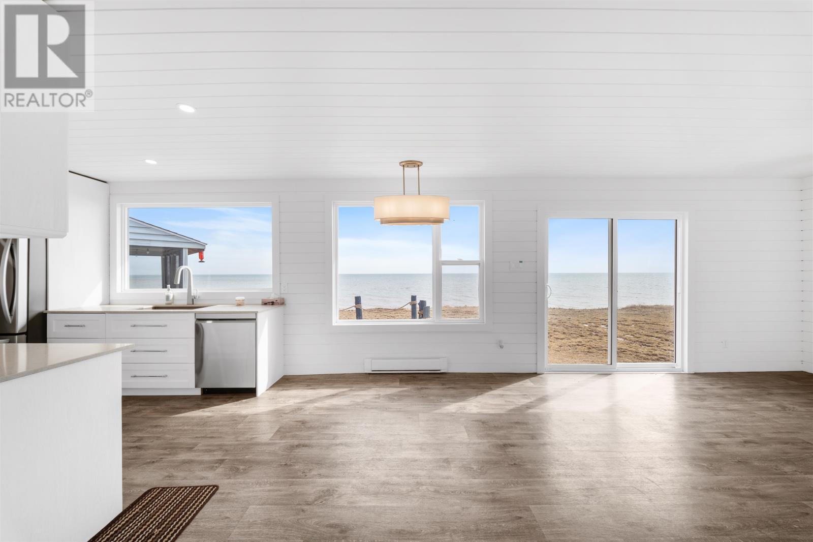 109 Oceanview Crescent, Kildare Capes, Prince Edward Island  C0B 2B0 - Photo 11 - 202606174